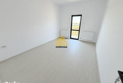 Casă cu 5 camere cu Teren 375 Mp în Rahova - 7