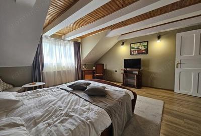 Apartament cu 4 camere în Bălcescu - 4