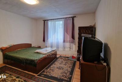 Casă cu 3 camere în Galda de Jos - 6