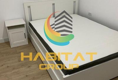 Apartament cu 4 camere decomandat, mobilat în Brâncoveanu - 10