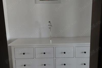 Apartament modern 2 camere ultracentral 64 mp - Alba Iulia - 5