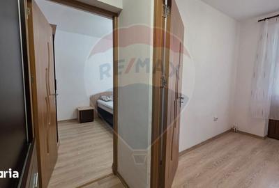 Apartament cu 3 camere în Vitrometan - 7
