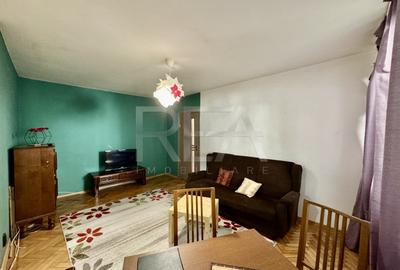 Apartament 2 camere, Mihalache, langa Parcul Agronomiei - 2