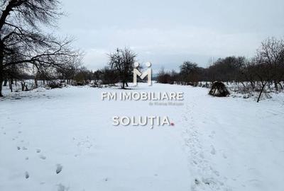 Casă cu 2 camere în Hovrila - 1