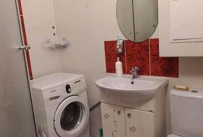 Garsonieră în Chibrit