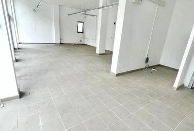 De vanzare spatiu comercial Cartierul Rogerius, Oradea - 3