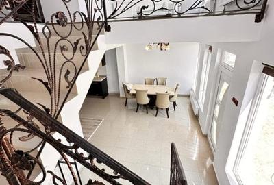 Proprietate specială, 200 mp în Central - 3