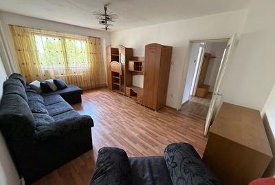 Apartament cu 3 camere în Dosu Bricii - 3