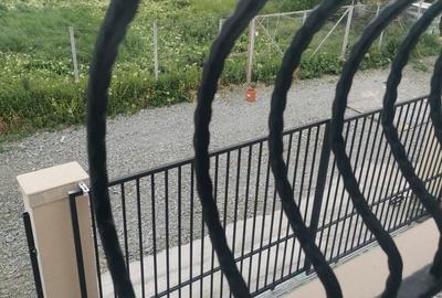 Casă cu 4 camere cu Teren 246 Mp în Tomis Nord - 15