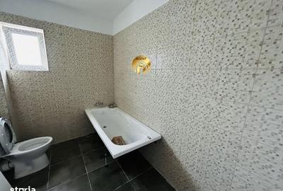 Casă cu 4 camere în Alexandriei - 4