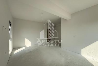 Duplex nou, 5 dormitoare, 210mp utili, calitate superioara, Chisoda - 10
