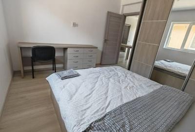 Casa tip duplex- 3 camere- Vidra-Berceni - 5