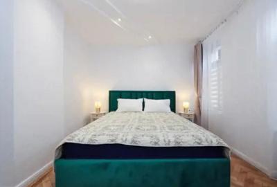 Garsoniera semidecomandata - zona Centru Istoric - 10