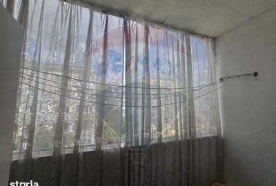 Apartament cu 3 camere în Central - 9