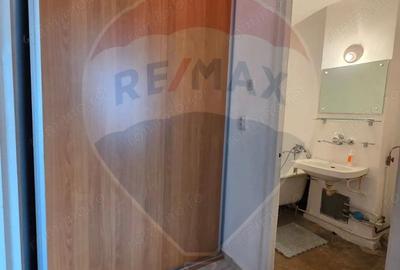 Apartament de vanzare - str. Govora, Medias - 11