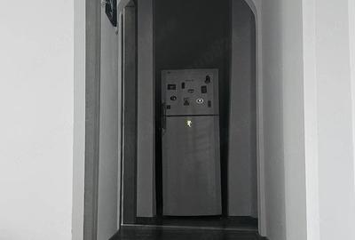 Apartament cu 3 camere semidecomandat în Apusului - 7