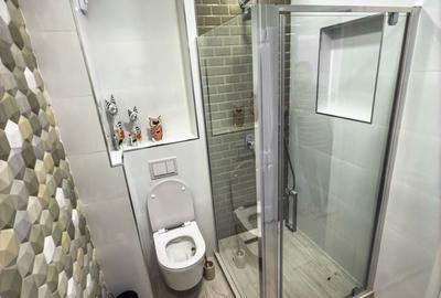 Apartament cu 2 camere în Mamaia - 2