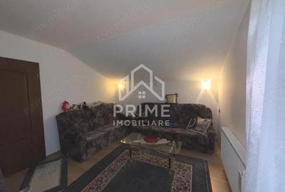 Casă cu Teren 1306 Mp în Blaj - 7