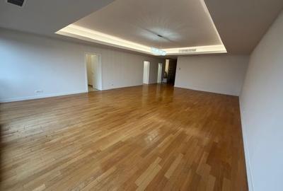 Apartament elegant Herastrau - 2