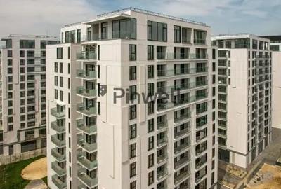 Apartament cu 2 camere în Cotroceni - 17