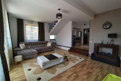 Casa individuala, Ipotesti, C-5613 - 3