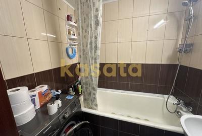 Apartament 2 Camere | Centrala Proprie | Etaj Intermediar - 17