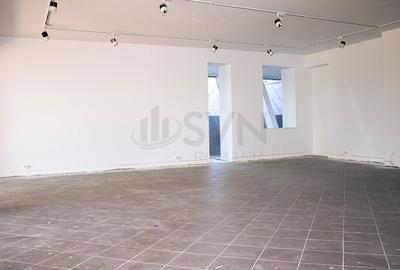 Spațiu comercial, de 1,070 mp, în Domenii - 15