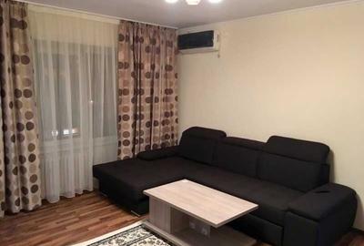 Garsonieră decomandată, mobilată în Octavian Goga - 2