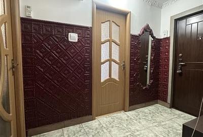 Apartament 3 Camere Decomandat, Etaj Intermediar, zona Km 4-5 - 17