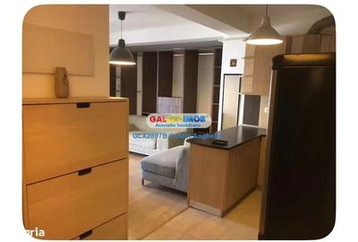 Apartament cu 2 camere în Dudu - 6