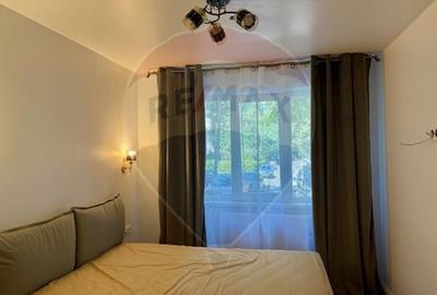 Apartament cu 3 camere de vânzare în zona Est - 5