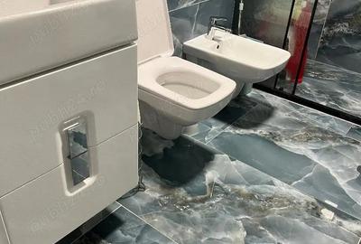 Apartament cu 2 camere semidecomandat în Freidorf - 1