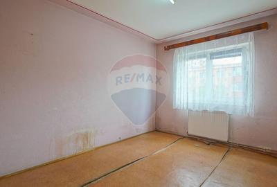 0% COMISION | APARTAMENT 3 CAMERE DECOMANDAT | TRACTORU 0% COMISION | APARTAMENT 3 CAMERE DECOMANDAT | TRACTORU - 17