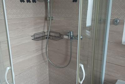 Casă cu Teren 500 Mp în Oncea - 7