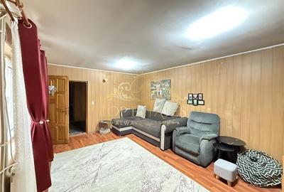 Casa individuala de vanzare Tudor Vladimirescu - Pantelimon, Ilfov - 2