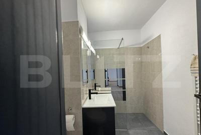 Apartament cu 2 camere, 49 mp, central, Bulevardul Decebal - 1