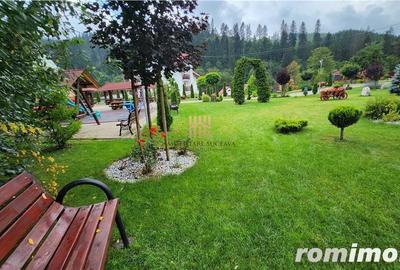 Penisune in Bucovina! Sucevita! De Vanzare! 0727817187 - 7