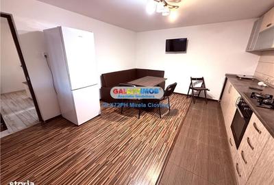 Casă cu 3 camere în Central - 3