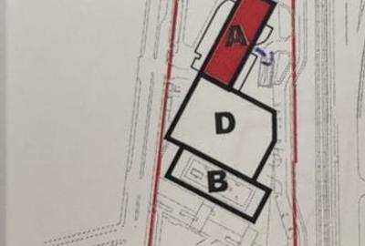 Apartament 2 camere – One High District - 2