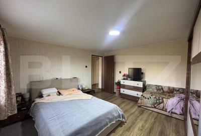 Casa de vanzare, cu 3 camere, 87 mp, zona Bejan - 19