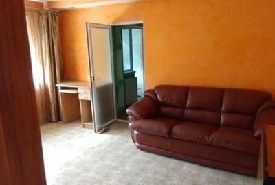 Apartament 3 camere Casa de Cultura - 11