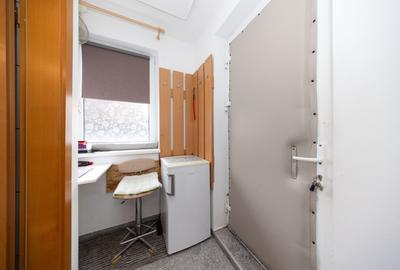 Garsonieră semidecomandată, mobilată în Bartolomeu - 7