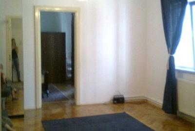 Apartament cu 2 camere decomandat în Știrbei Vodă - 6