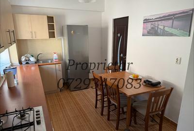 Apartament cu 2 camere decomandat în Militari - 1