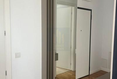 Apartament cu 2 camere decomandat, mobilat în 1 Mai - 16