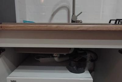 Se inchiriaza ap 2 camere, Timisoara - 5