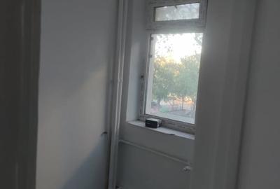 Titan, Baraj Bicaz - 3