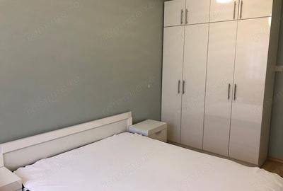 Apartament cu 3 camere în Medicină - 5