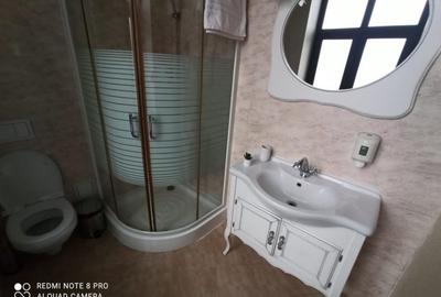 VANZARE APARTAMENT 2 CAMERE IN VATRA DORNEI - 7