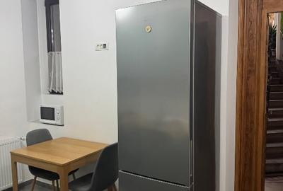 Apartament modern cu 2 camere de închiriat în zona istorică Fabric! - 4